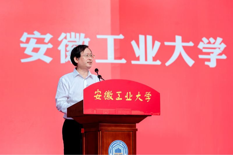 风险人妻丰满熟妇av无码区乱