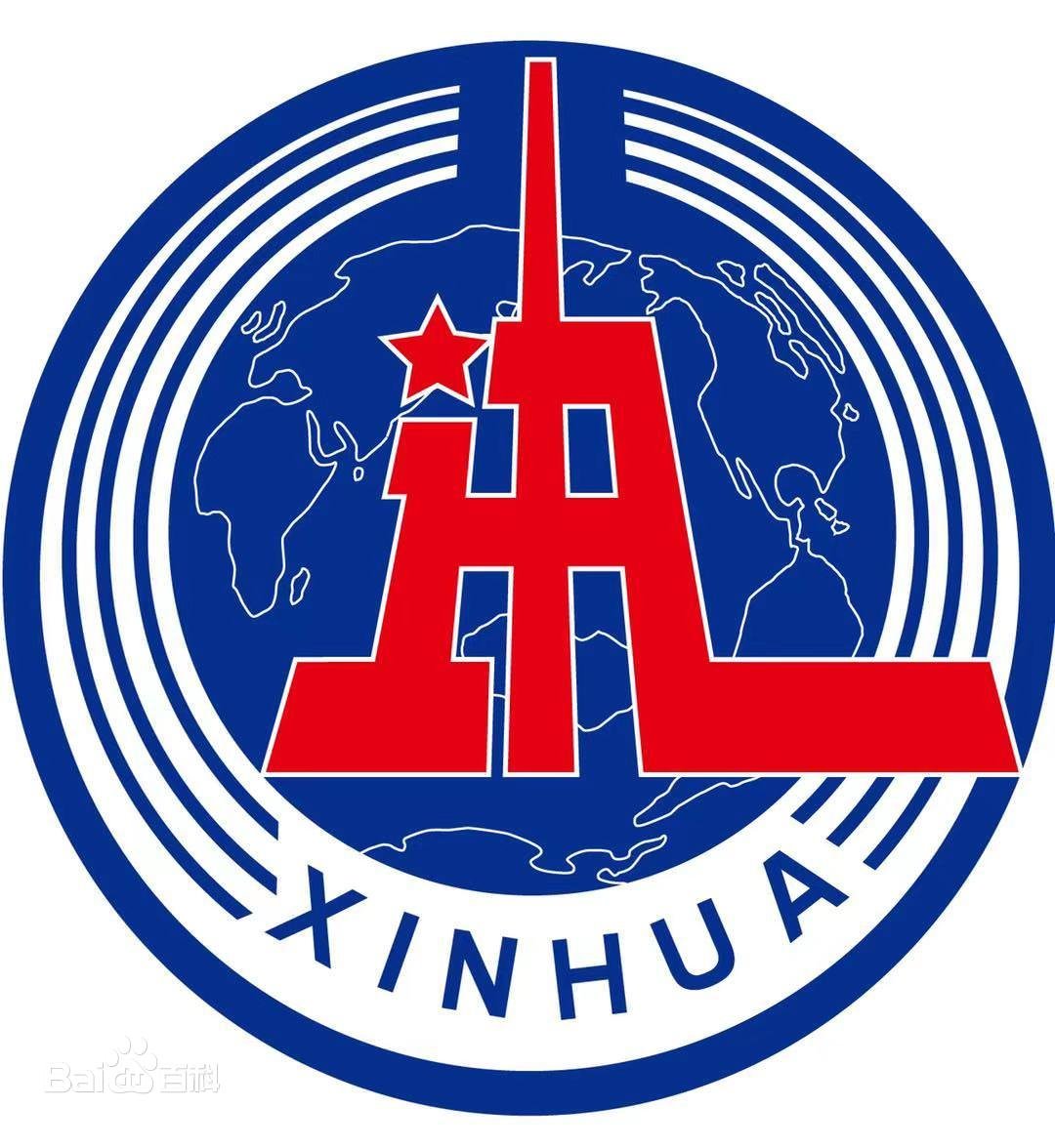 风险人妻丰满熟妇av无码区乱