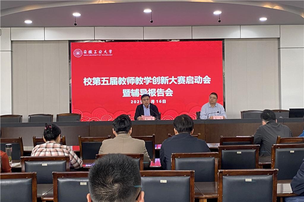 风险人妻丰满熟妇av无码区乱
