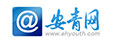 风险人妻丰满熟妇av无码区乱