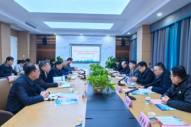 风险人妻丰满熟妇av无码区乱