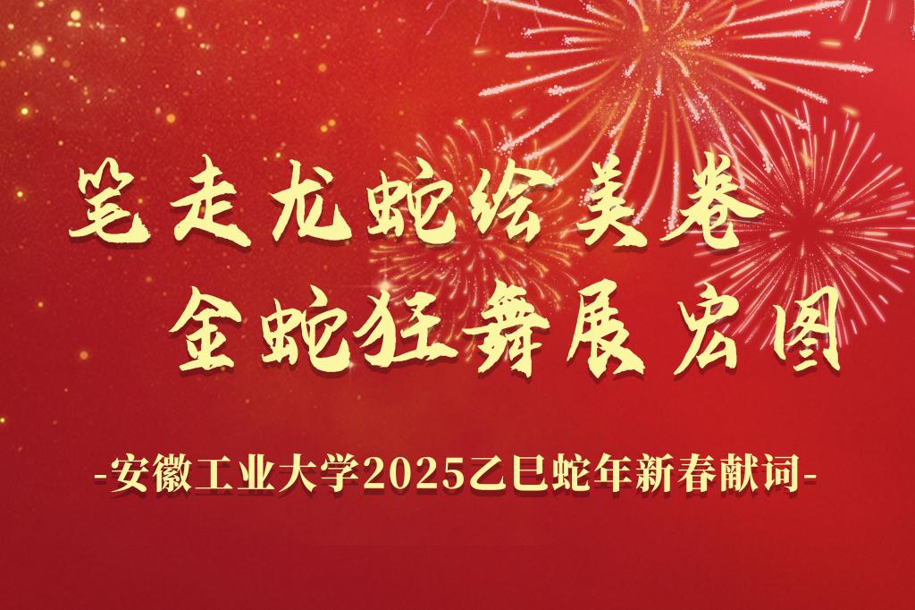 风险人妻丰满熟妇av无码区乱
