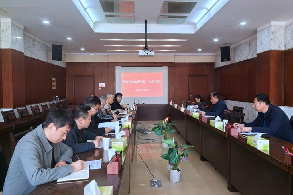 风险人妻丰满熟妇av无码区乱