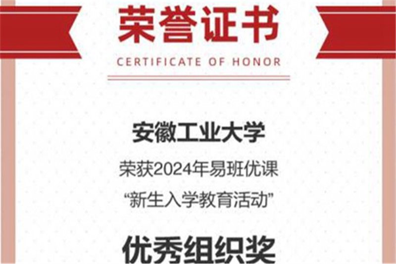风险人妻丰满熟妇av无码区乱