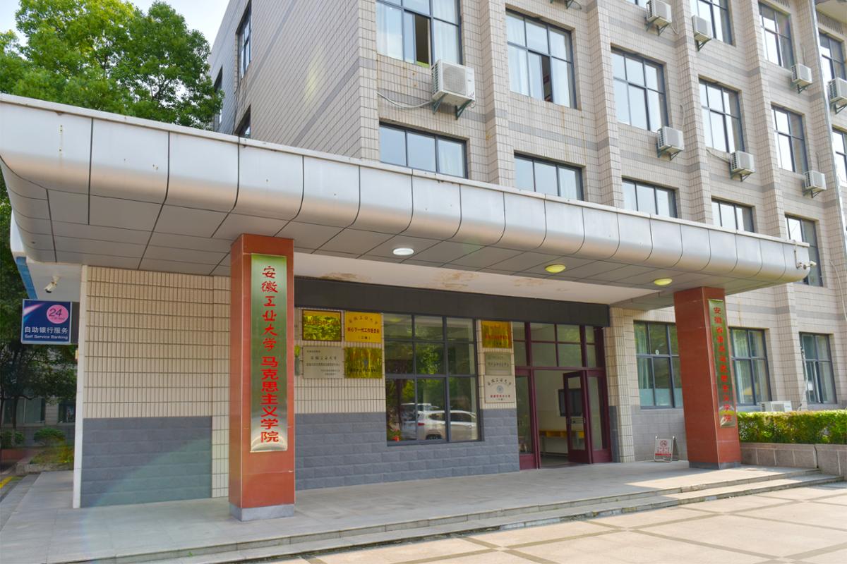 风险人妻丰满熟妇av无码区乱