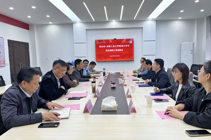 风险人妻丰满熟妇av无码区乱