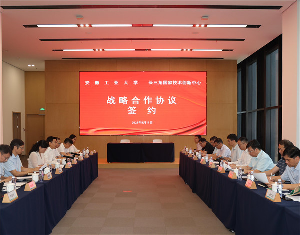 风险人妻丰满熟妇av无码区乱