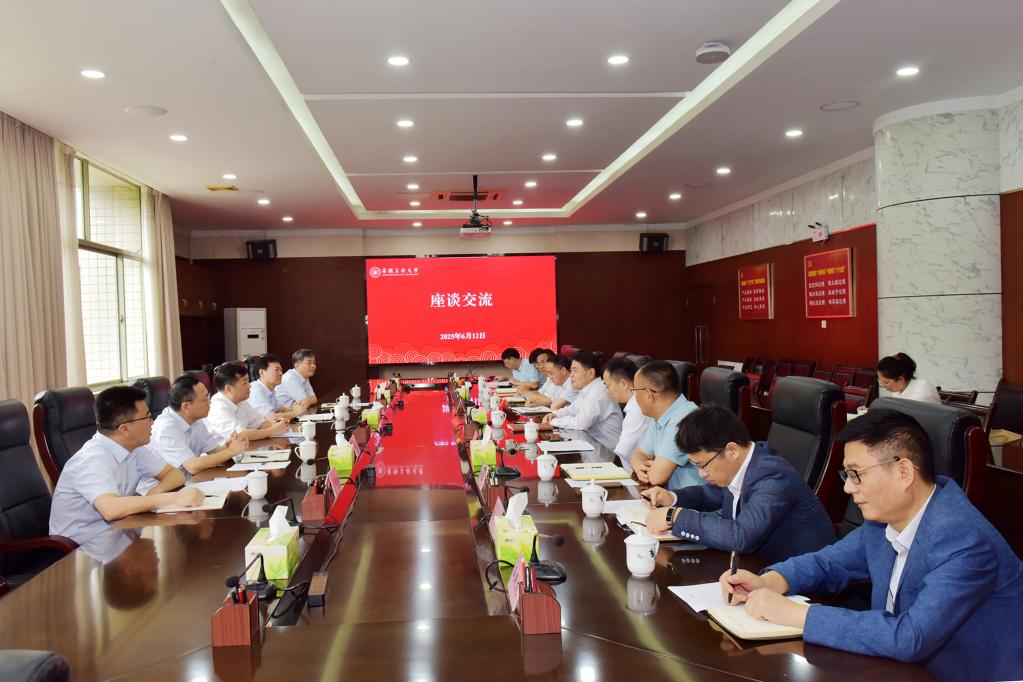 风险人妻丰满熟妇av无码区乱