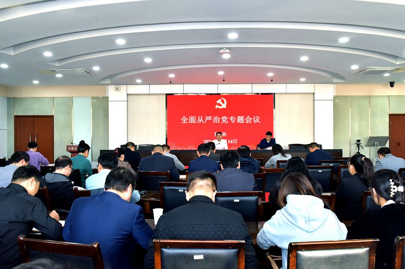 风险人妻丰满熟妇av无码区乱