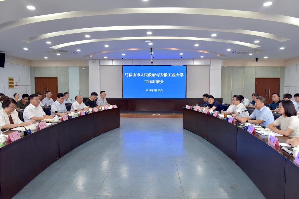 风险人妻丰满熟妇av无码区乱