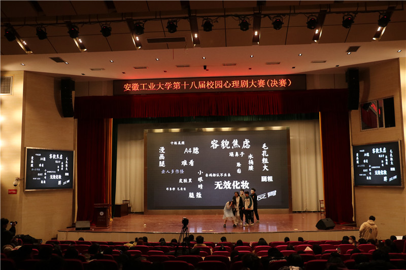 风险人妻丰满熟妇av无码区乱
