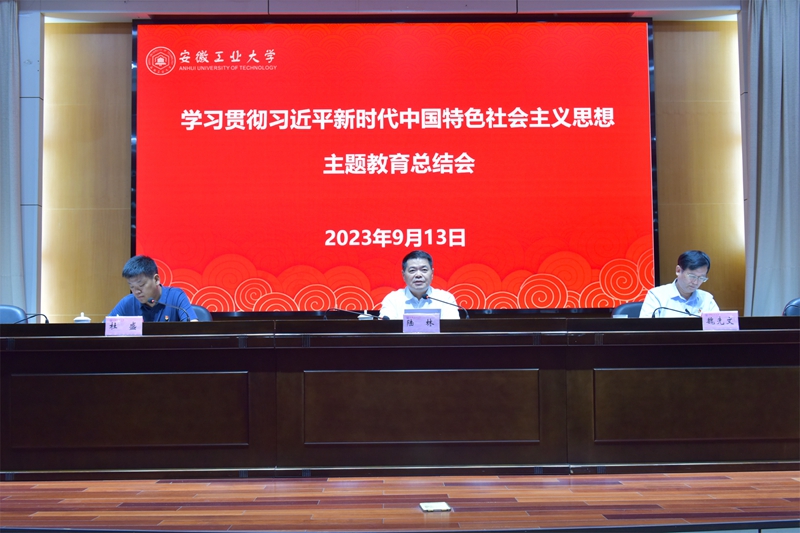 风险人妻丰满熟妇av无码区乱