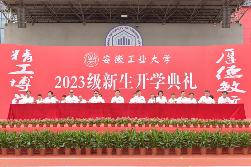 风险人妻丰满熟妇av无码区乱