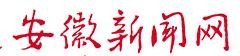 风险人妻丰满熟妇av无码区乱