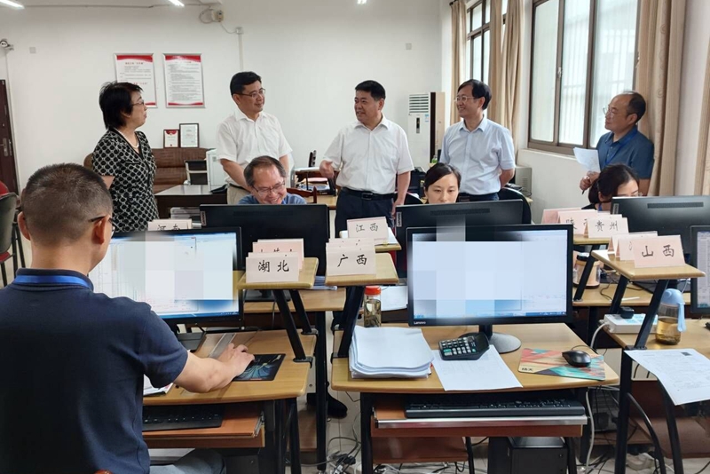风险人妻丰满熟妇av无码区乱