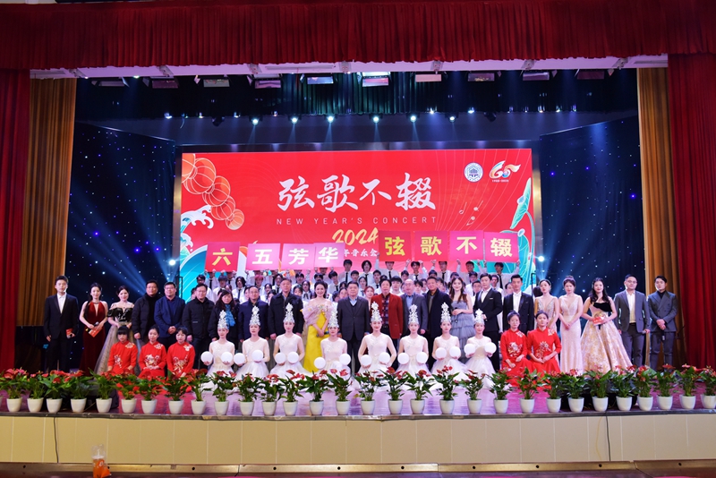 风险人妻丰满熟妇av无码区乱