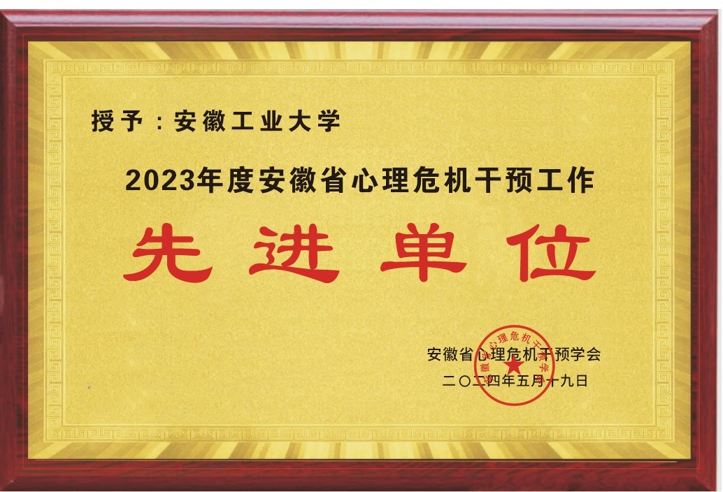 风险人妻丰满熟妇av无码区乱