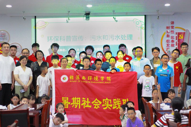 风险人妻丰满熟妇av无码区乱