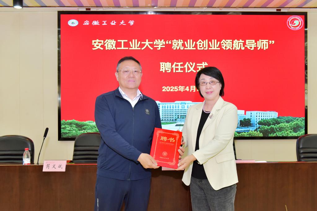 风险人妻丰满熟妇av无码区乱
