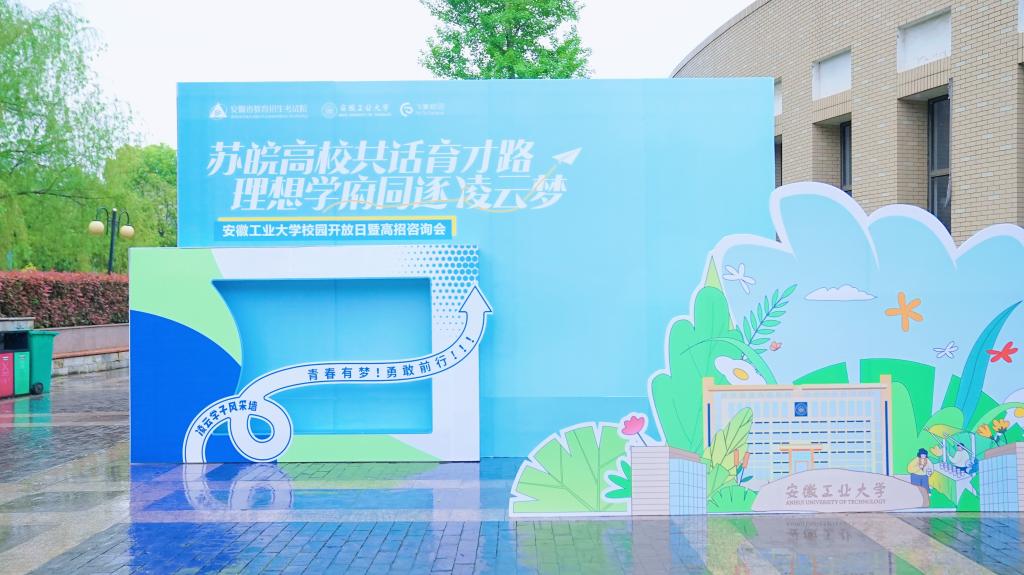 风险人妻丰满熟妇av无码区乱