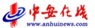 风险人妻丰满熟妇av无码区乱
