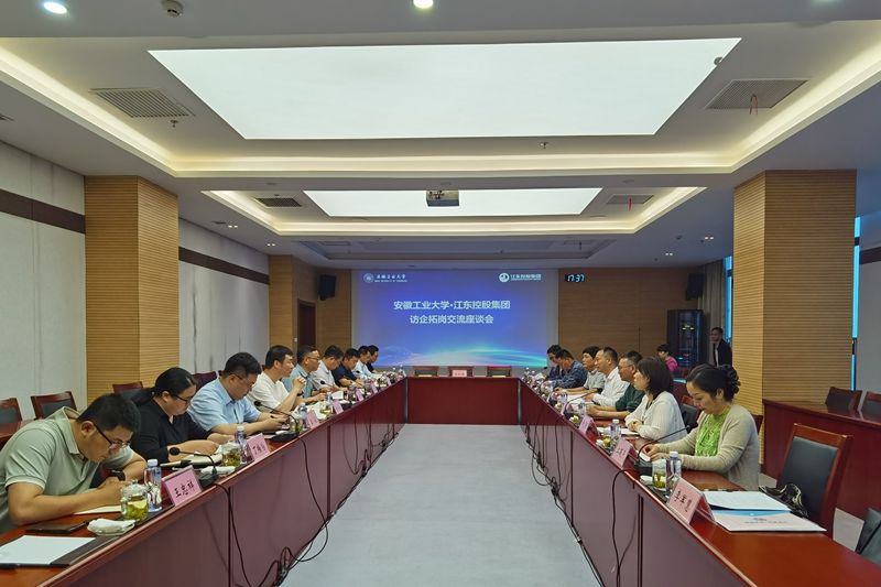 风险人妻丰满熟妇av无码区乱
