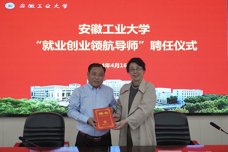 风险人妻丰满熟妇av无码区乱