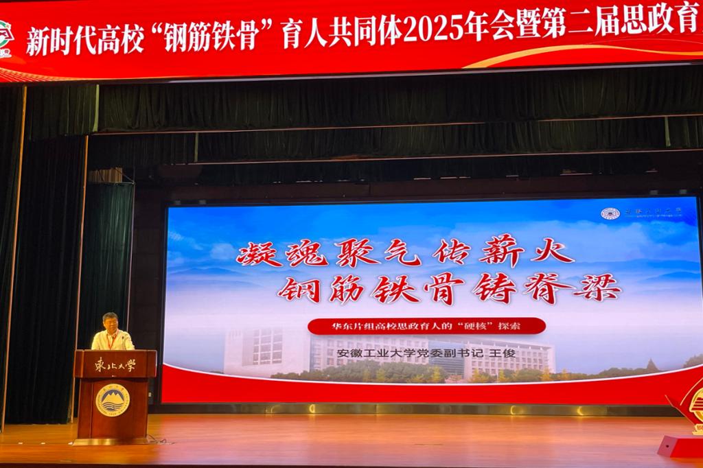 风险人妻丰满熟妇av无码区乱