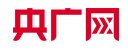 风险人妻丰满熟妇av无码区乱