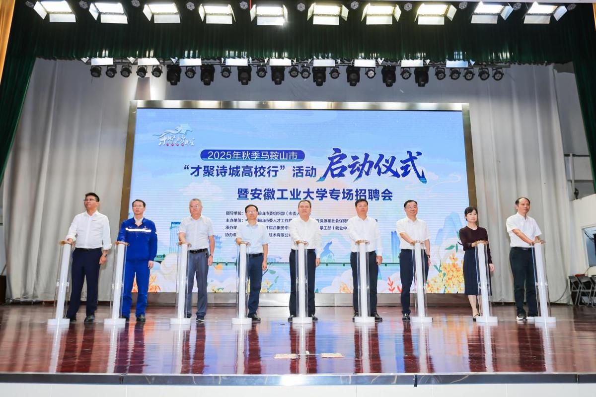 风险人妻丰满熟妇av无码区乱