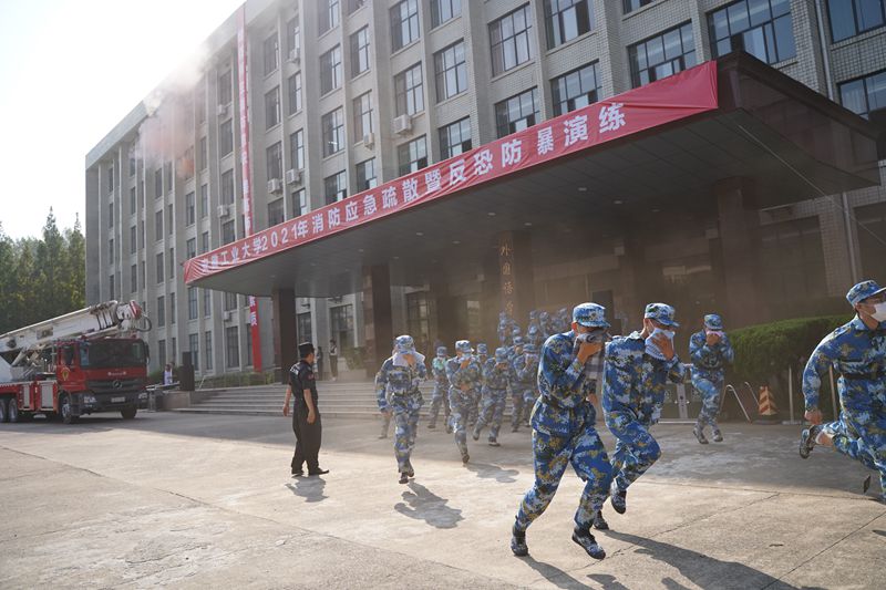 风险人妻丰满熟妇av无码区乱