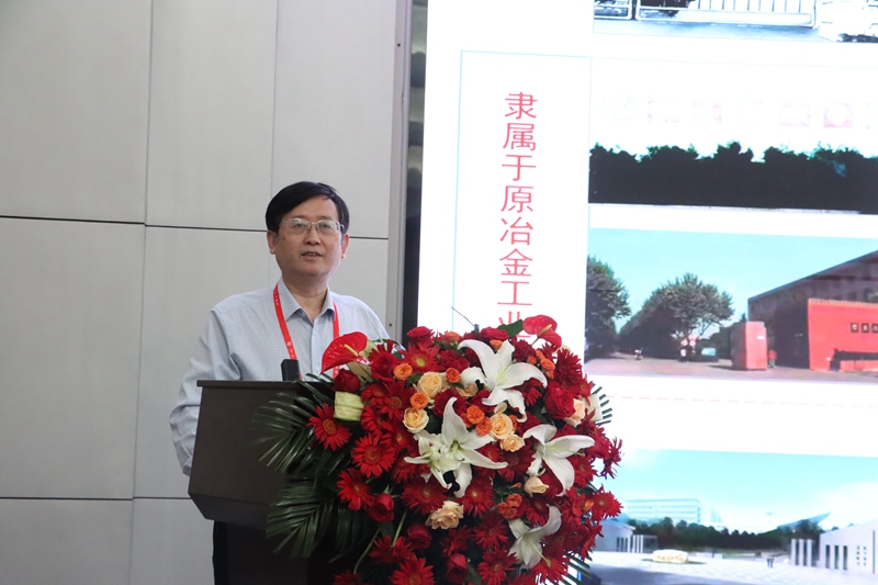 风险人妻丰满熟妇av无码区乱