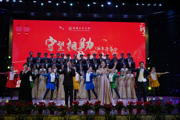 风险人妻丰满熟妇av无码区乱