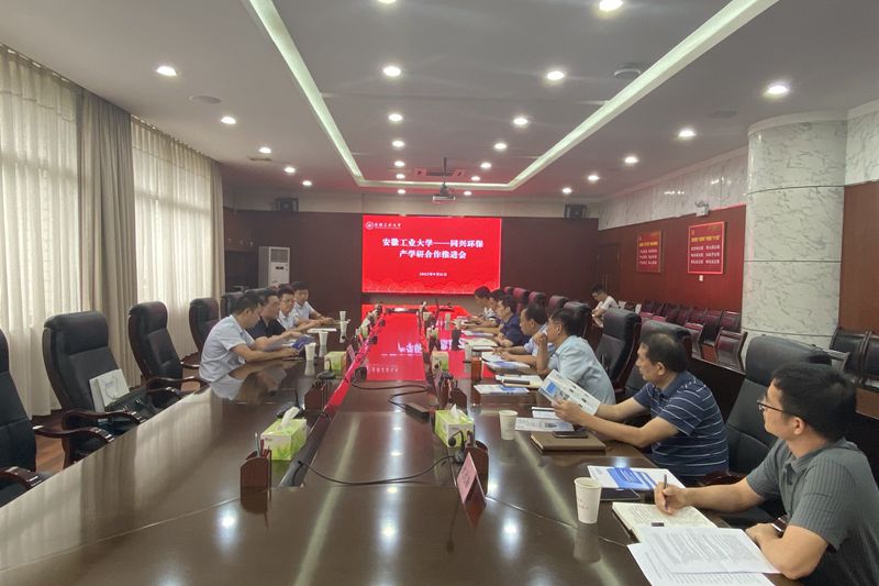 风险人妻丰满熟妇av无码区乱