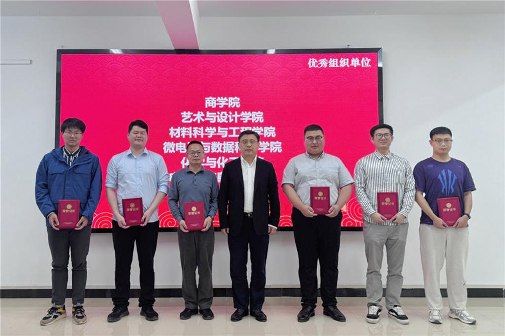 风险人妻丰满熟妇av无码区乱