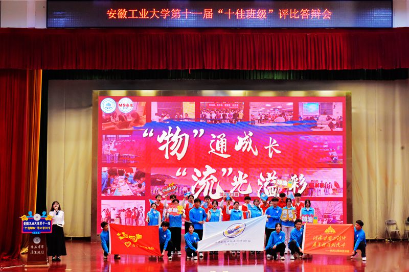 风险人妻丰满熟妇av无码区乱