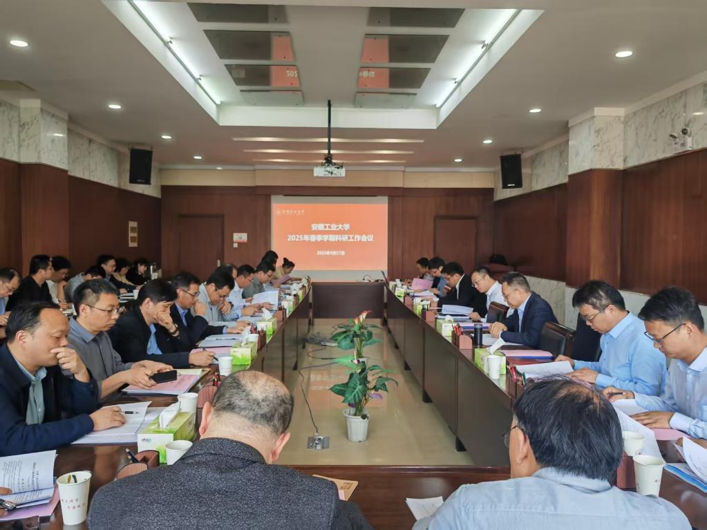 风险人妻丰满熟妇av无码区乱