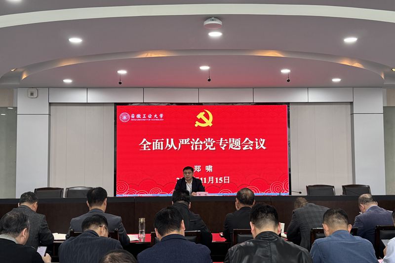 风险人妻丰满熟妇av无码区乱