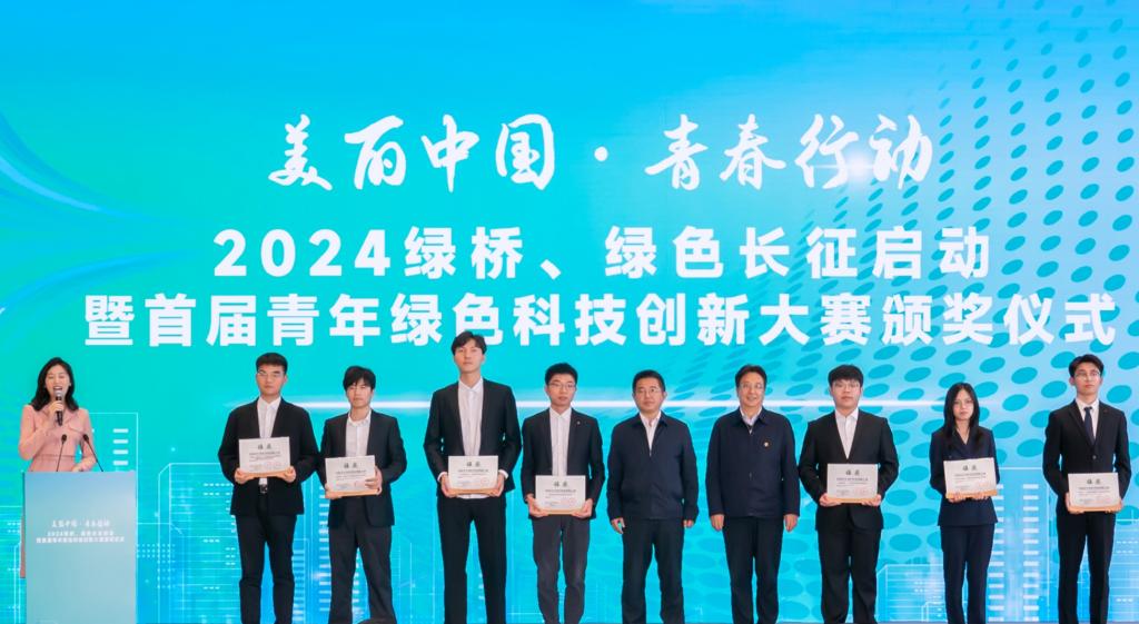 风险人妻丰满熟妇av无码区乱