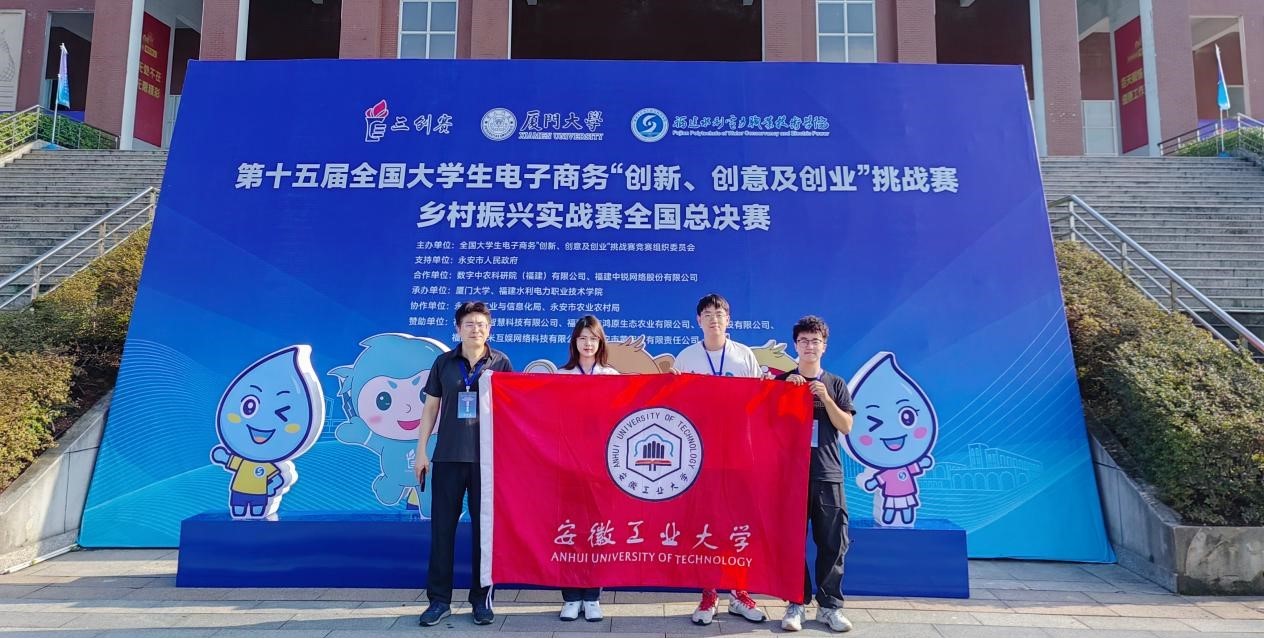 风险人妻丰满熟妇av无码区乱