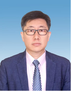 风险人妻丰满熟妇av无码区乱