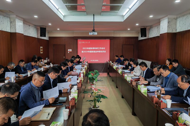 风险人妻丰满熟妇av无码区乱