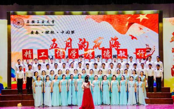 风险人妻丰满熟妇av无码区乱