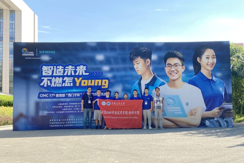 风险人妻丰满熟妇av无码区乱