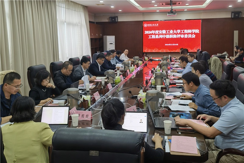 风险人妻丰满熟妇av无码区乱