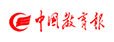 风险人妻丰满熟妇av无码区乱