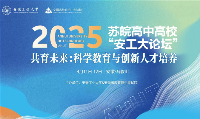 风险人妻丰满熟妇av无码区乱
