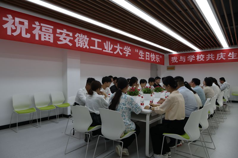 风险人妻丰满熟妇av无码区乱