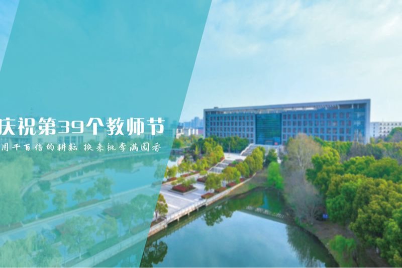 风险人妻丰满熟妇av无码区乱