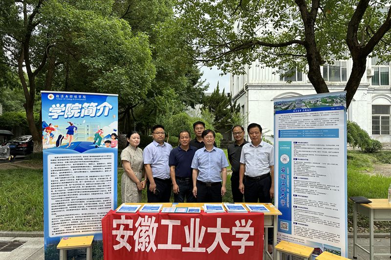 风险人妻丰满熟妇av无码区乱